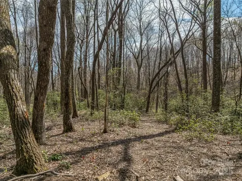 83 Waterstone Drive Hendersonville NC 28792