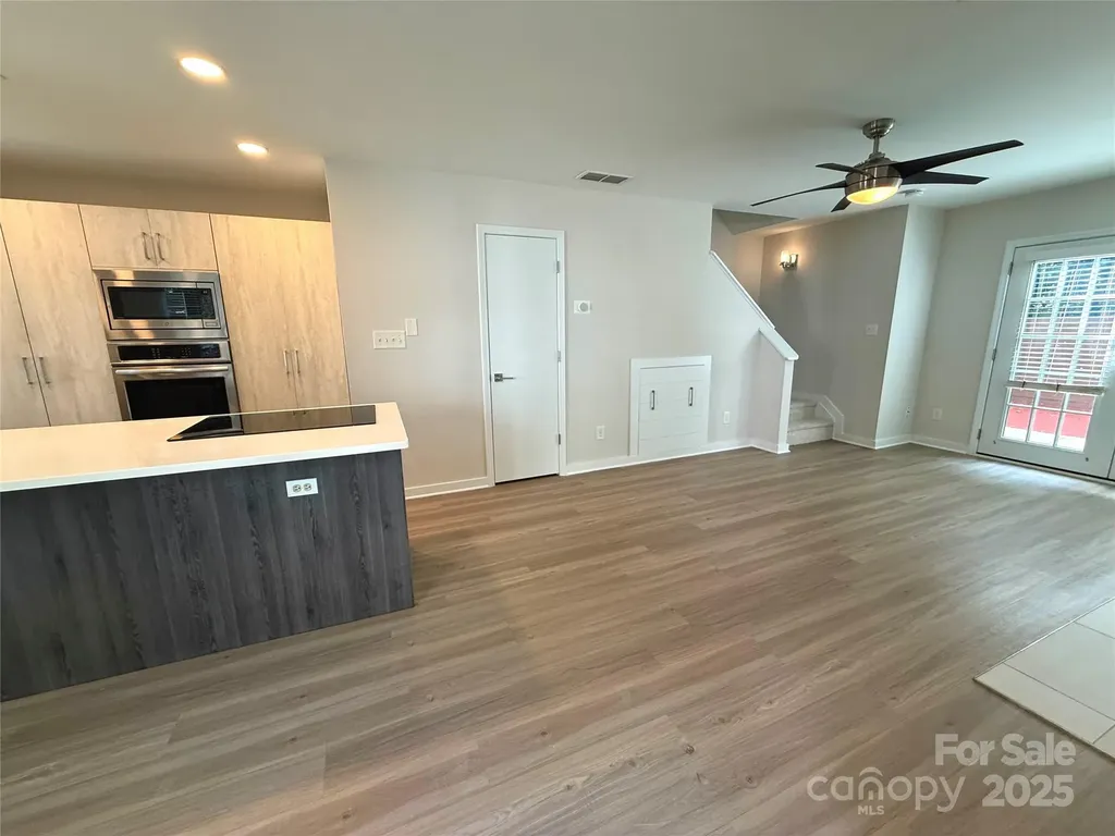 1519 Briar Creek Road Charlotte NC 28205
