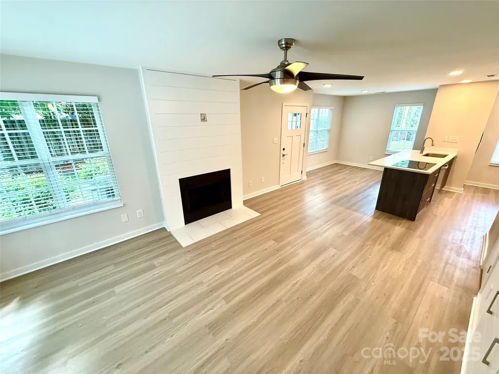 1519 Briar Creek Road Charlotte NC 28205