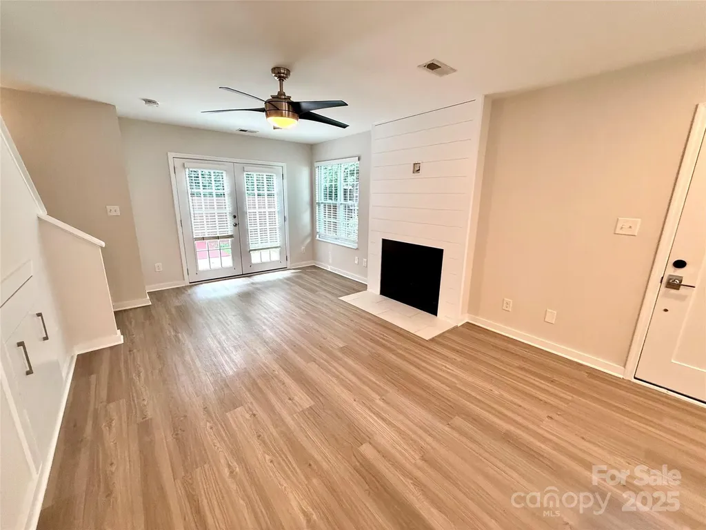 1519 Briar Creek Road Charlotte NC 28205