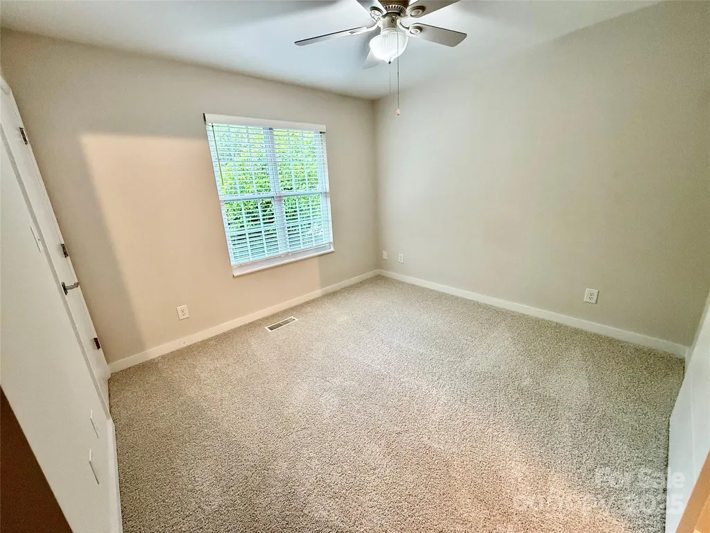 1519 Briar Creek Road Charlotte NC 28205