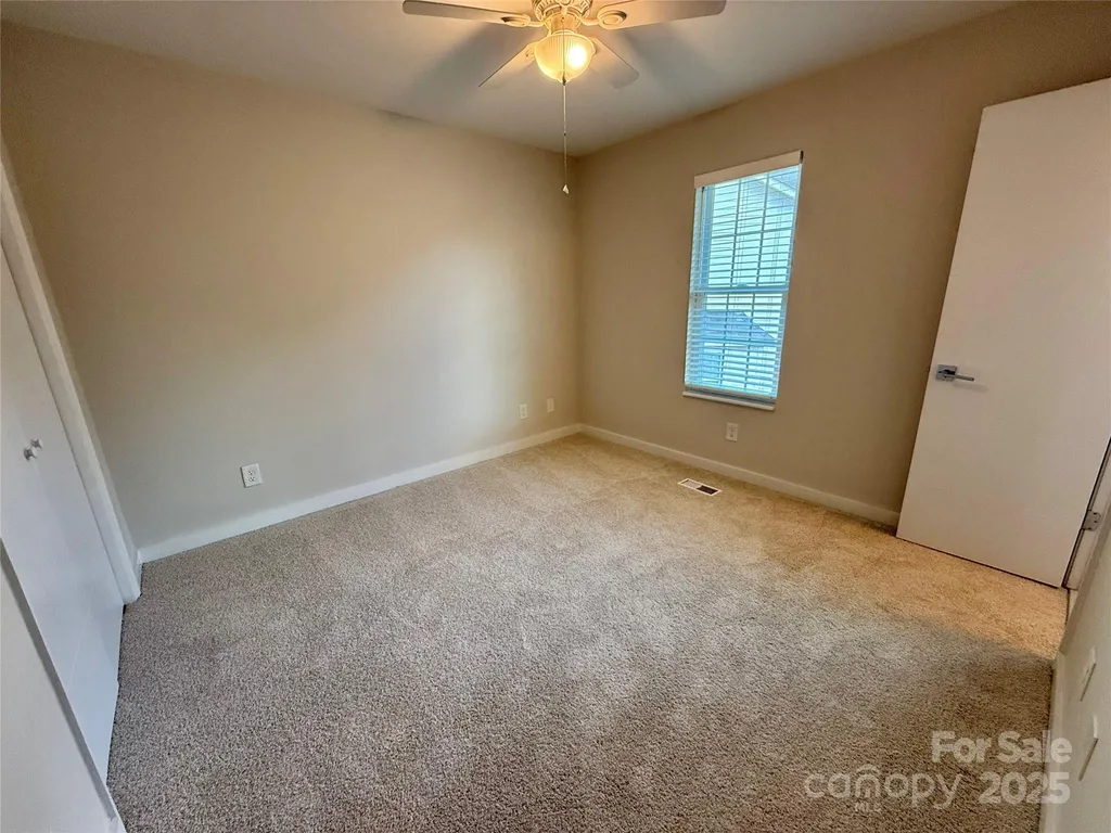 1519 Briar Creek Road Charlotte NC 28205