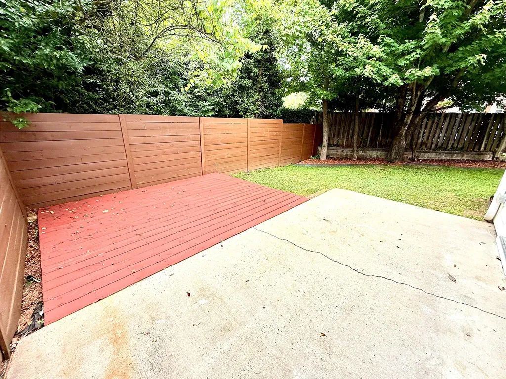 1519 Briar Creek Road Charlotte NC 28205