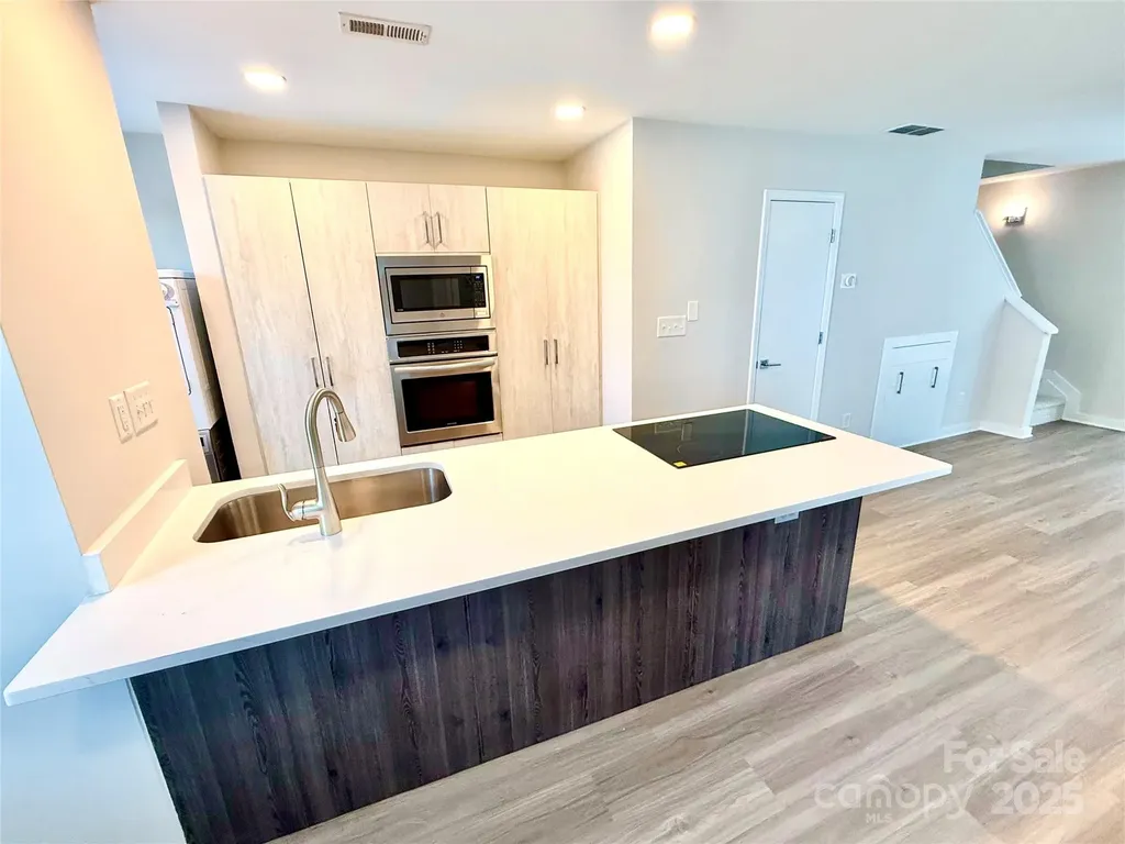 1519 Briar Creek Road Charlotte NC 28205