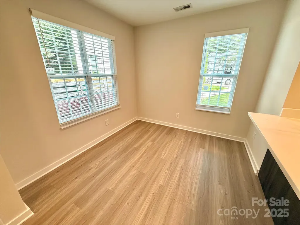 1519 Briar Creek Road Charlotte NC 28205