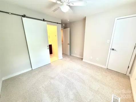 1519 Briar Creek Road Charlotte NC 28205
