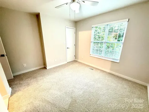 1519 Briar Creek Road Charlotte NC 28205