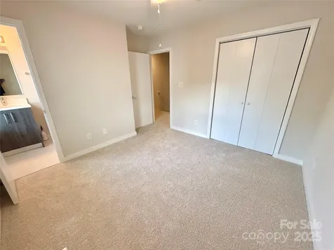 1519 Briar Creek Road Charlotte NC 28205