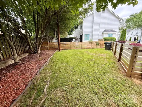 1519 Briar Creek Road Charlotte NC 28205