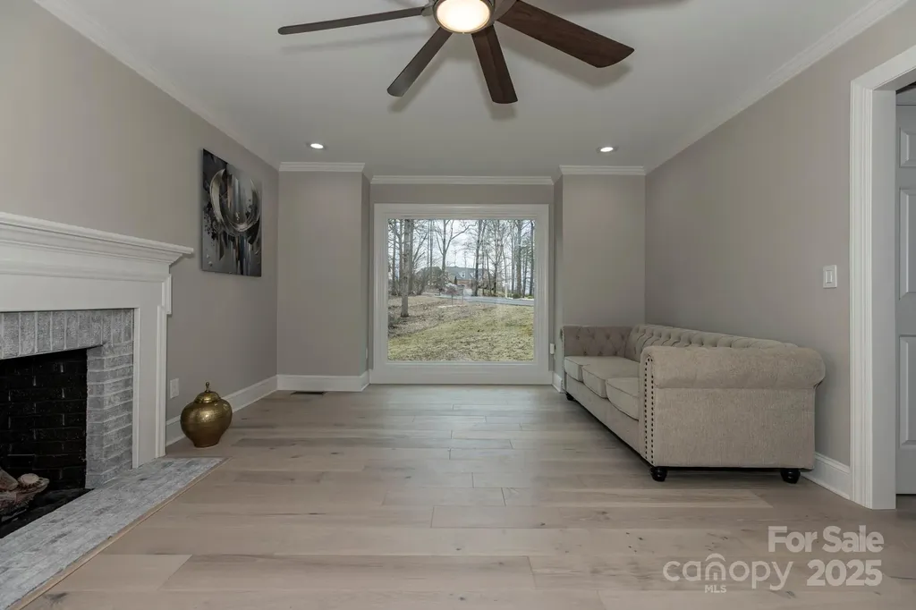 455 Old Farms Road Wilkesboro NC 28697
