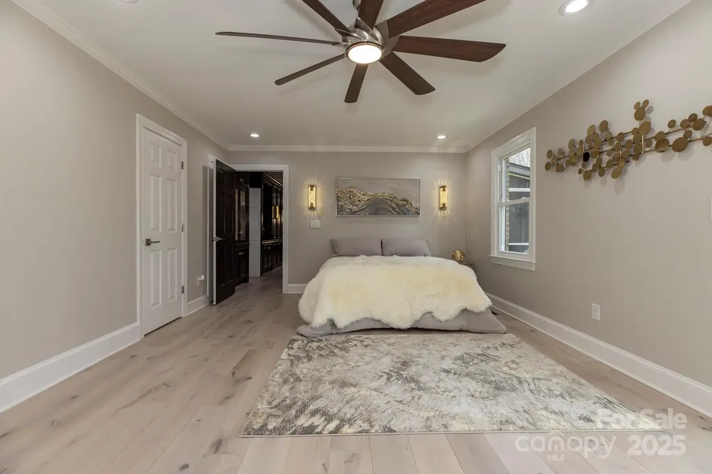 455 Old Farms Road Wilkesboro NC 28697