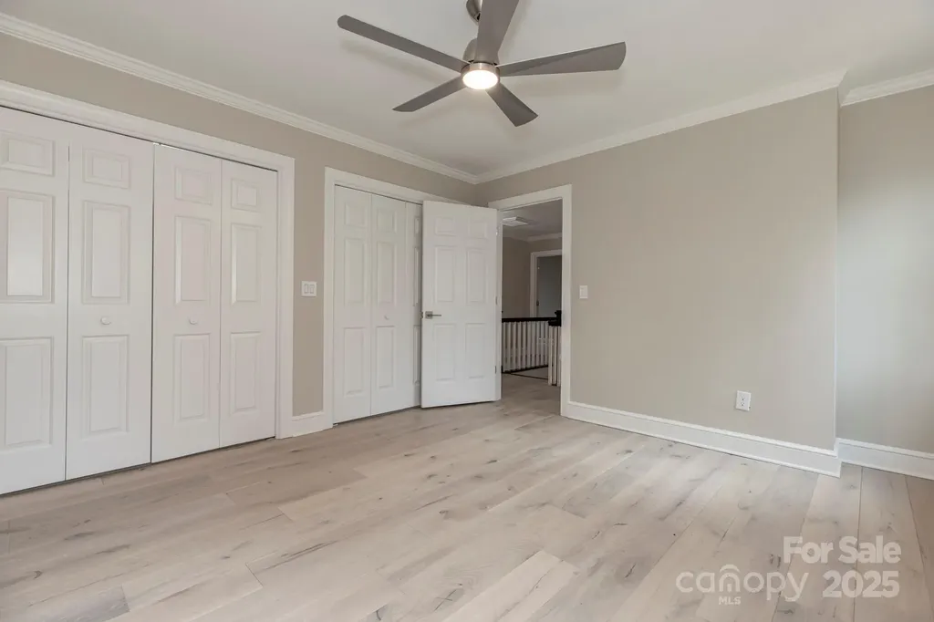 455 Old Farms Road Wilkesboro NC 28697