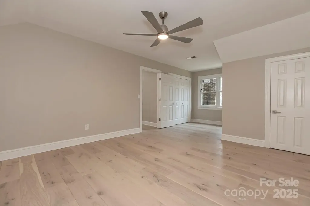 455 Old Farms Road Wilkesboro NC 28697