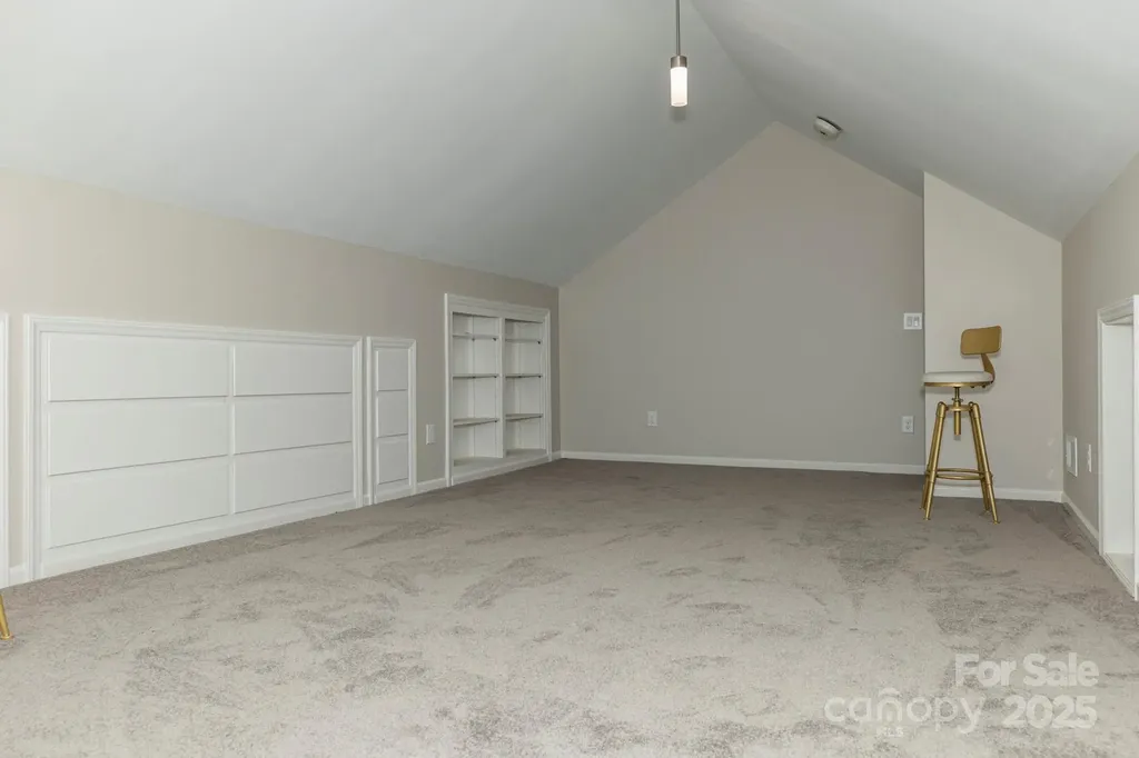 455 Old Farms Road Wilkesboro NC 28697