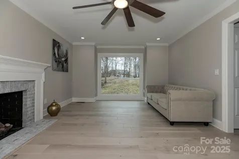 455 Old Farms Road Wilkesboro NC 28697