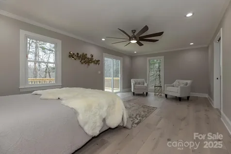 455 Old Farms Road Wilkesboro NC 28697