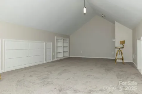455 Old Farms Road Wilkesboro NC 28697