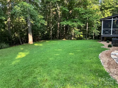 455 Old Farms Road Wilkesboro NC 28697