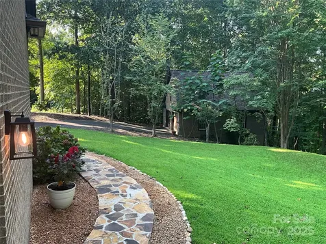 455 Old Farms Road Wilkesboro NC 28697