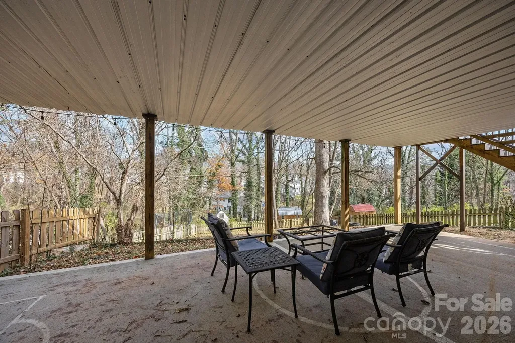 175 Chatham Road Asheville NC 28804