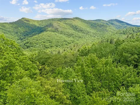 000 N Ridge Runner Road Burnsville NC 28714