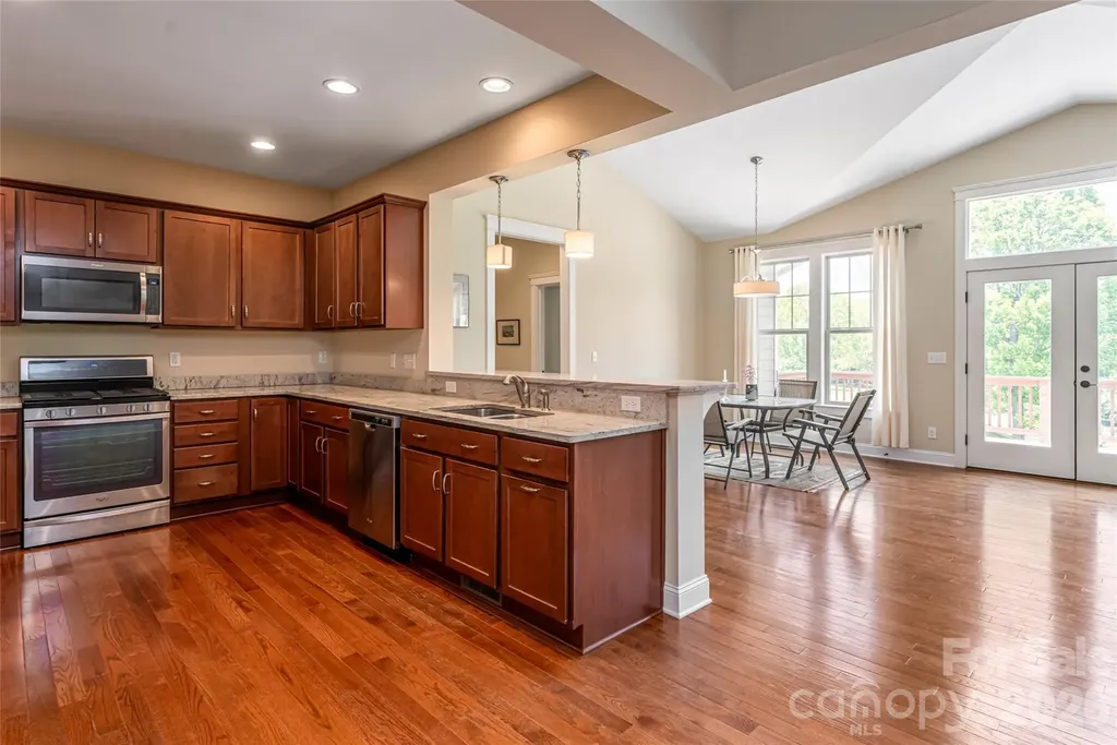 91 Greenwells Glory Drive Biltmore Lake NC 28715