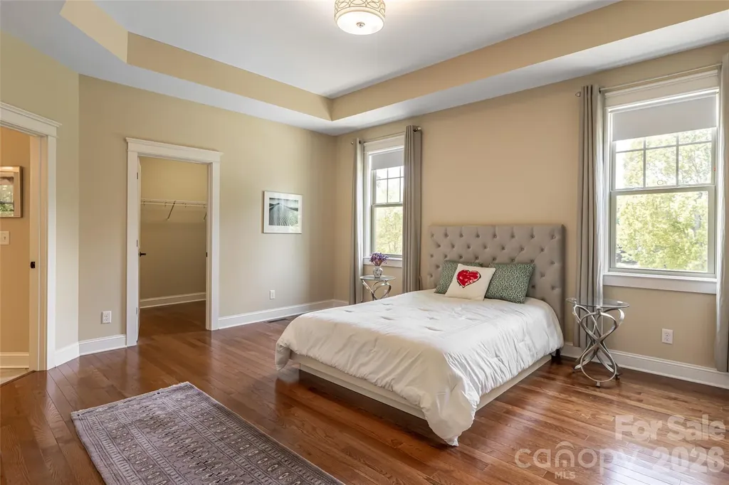 91 Greenwells Glory Drive Biltmore Lake NC 28715