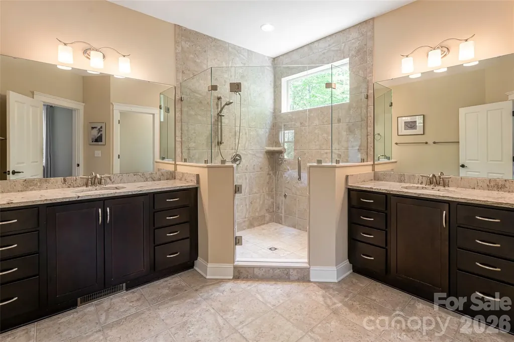 91 Greenwells Glory Drive Biltmore Lake NC 28715