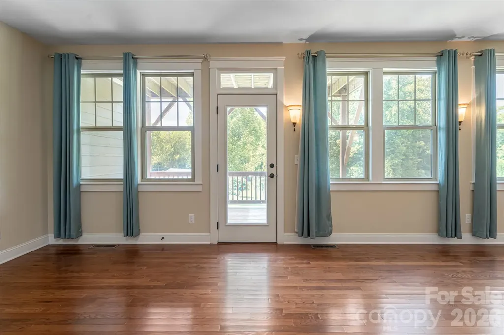 91 Greenwells Glory Drive Biltmore Lake NC 28715