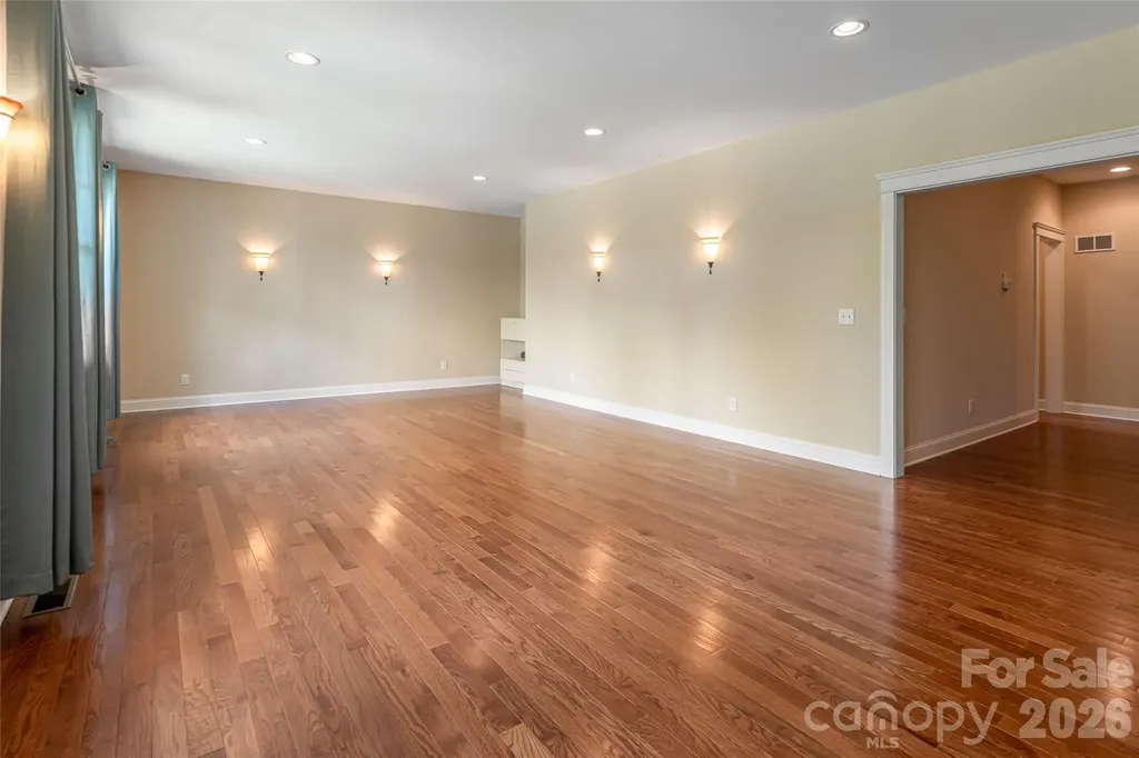 91 Greenwells Glory Drive Biltmore Lake NC 28715