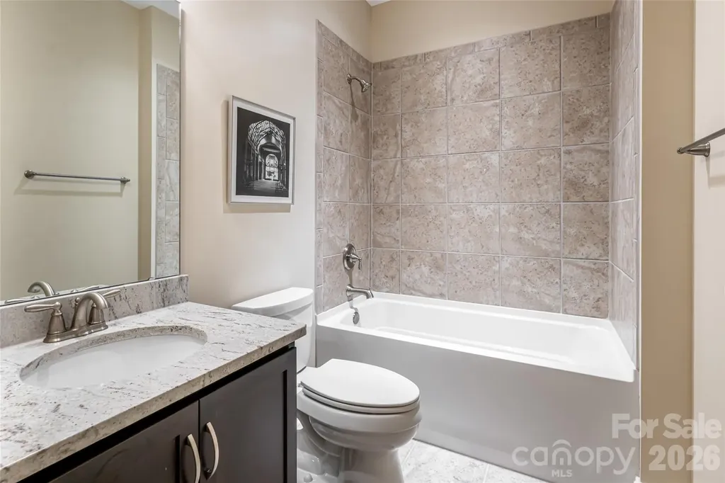 91 Greenwells Glory Drive Biltmore Lake NC 28715