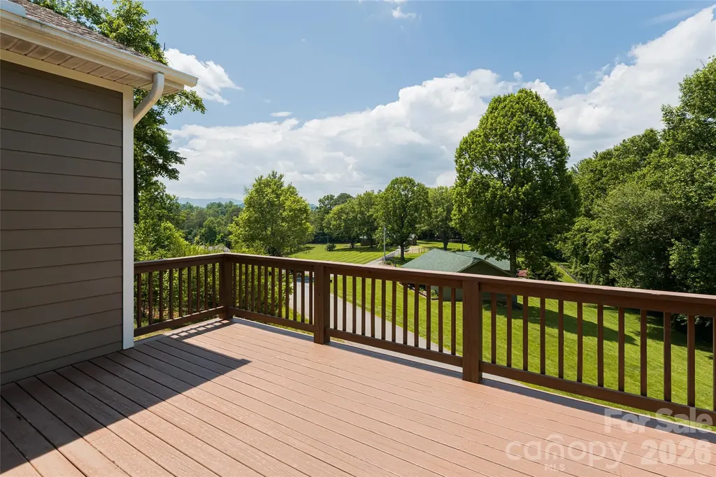 91 Greenwells Glory Drive Biltmore Lake NC 28715