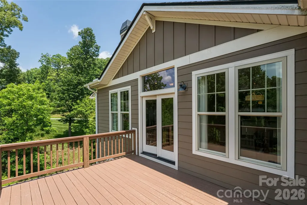 91 Greenwells Glory Drive Biltmore Lake NC 28715