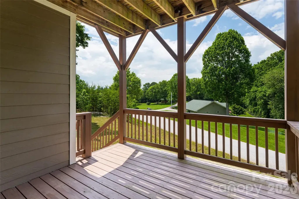 91 Greenwells Glory Drive Biltmore Lake NC 28715