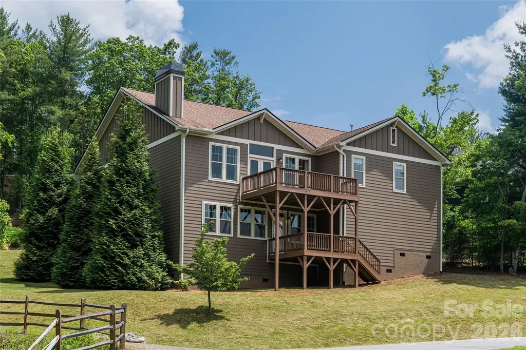 91 Greenwells Glory Drive Biltmore Lake NC 28715