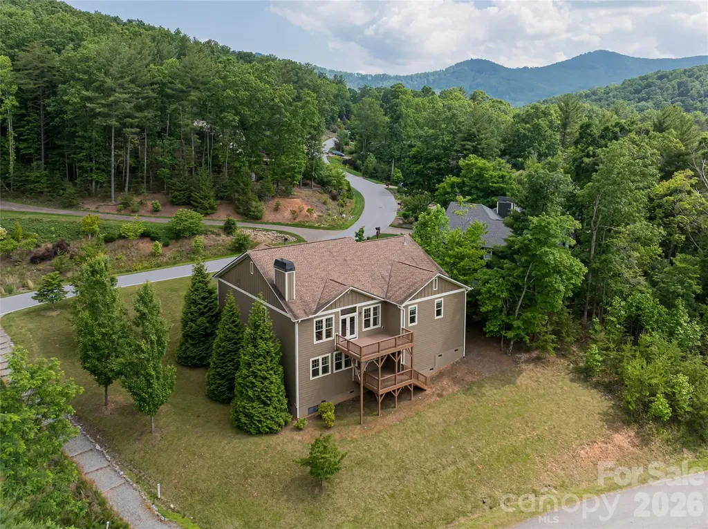 91 Greenwells Glory Drive Biltmore Lake NC 28715