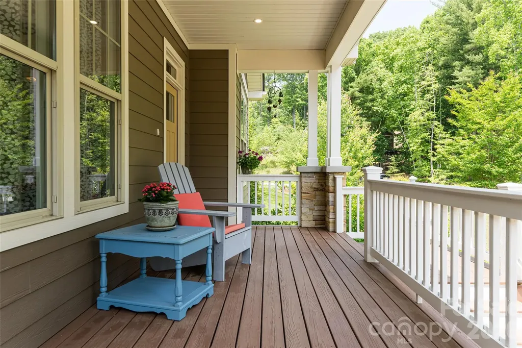 91 Greenwells Glory Drive Biltmore Lake NC 28715