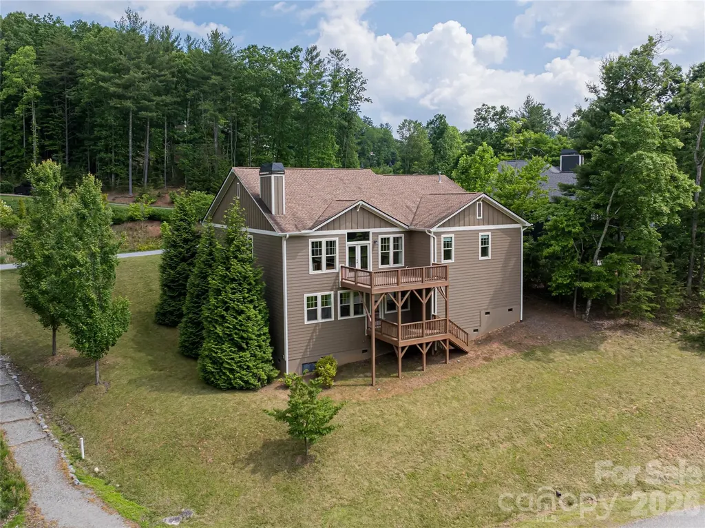 91 Greenwells Glory Drive Biltmore Lake NC 28715