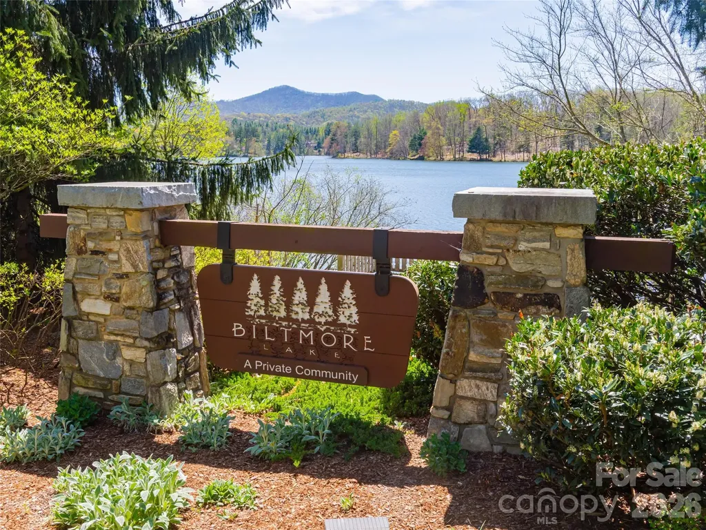 91 Greenwells Glory Drive Biltmore Lake NC 28715