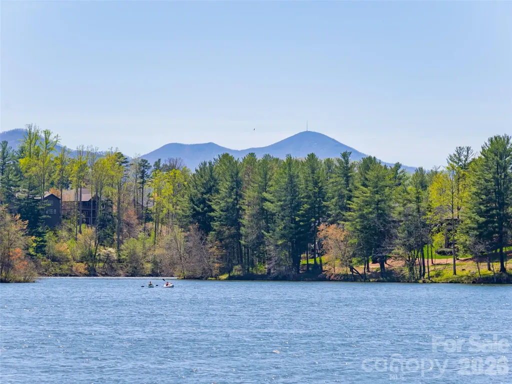 91 Greenwells Glory Drive Biltmore Lake NC 28715