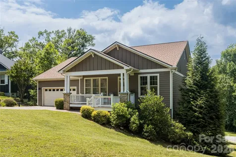 91 Greenwells Glory Drive Biltmore Lake NC 28715