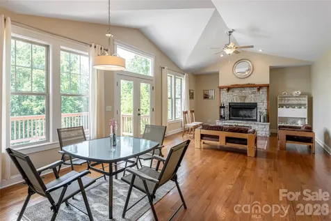 91 Greenwells Glory Drive Biltmore Lake NC 28715