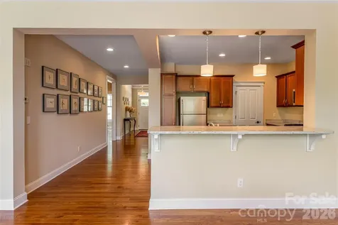 91 Greenwells Glory Drive Biltmore Lake NC 28715