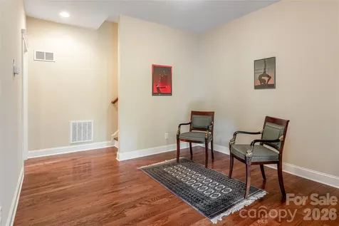 91 Greenwells Glory Drive Biltmore Lake NC 28715