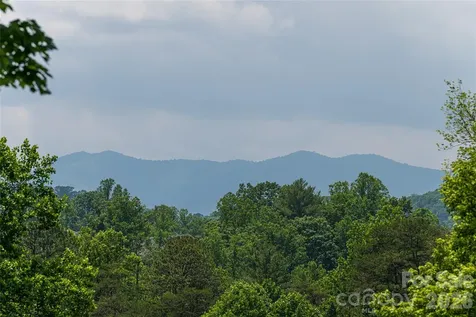 91 Greenwells Glory Drive Biltmore Lake NC 28715
