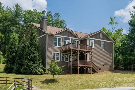 91 Greenwells Glory Drive Biltmore Lake NC 28715