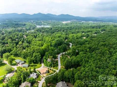 91 Greenwells Glory Drive Biltmore Lake NC 28715
