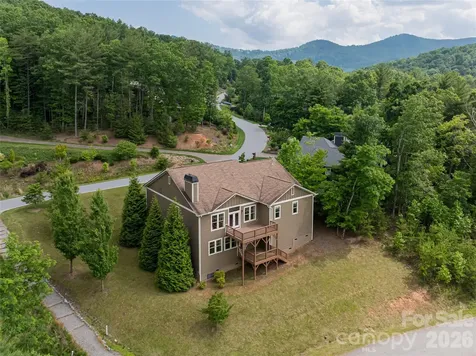 91 Greenwells Glory Drive Biltmore Lake NC 28715