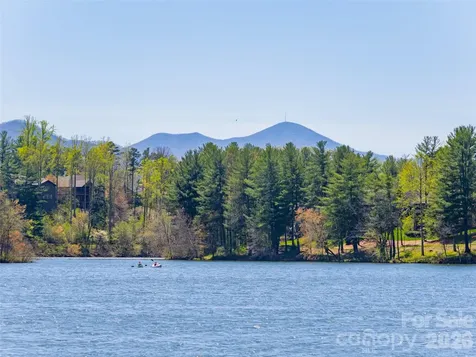 91 Greenwells Glory Drive Biltmore Lake NC 28715