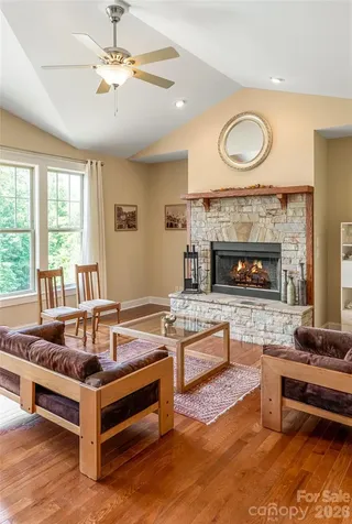 91 Greenwells Glory Drive Biltmore Lake NC 28715